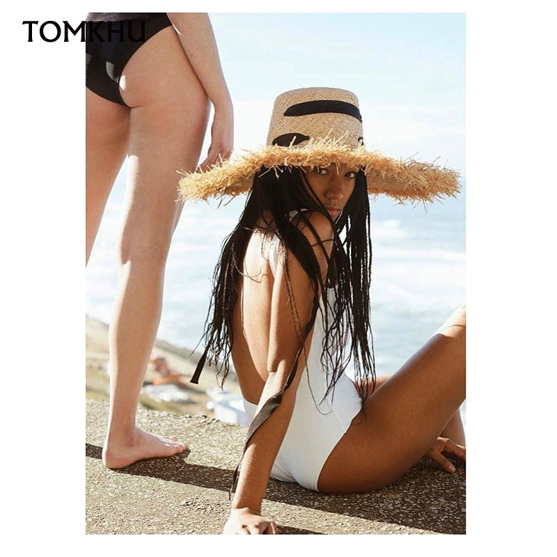 Women'S Fashion Kentucky Derby - Thời Trang Mới Băng Đô Nơ