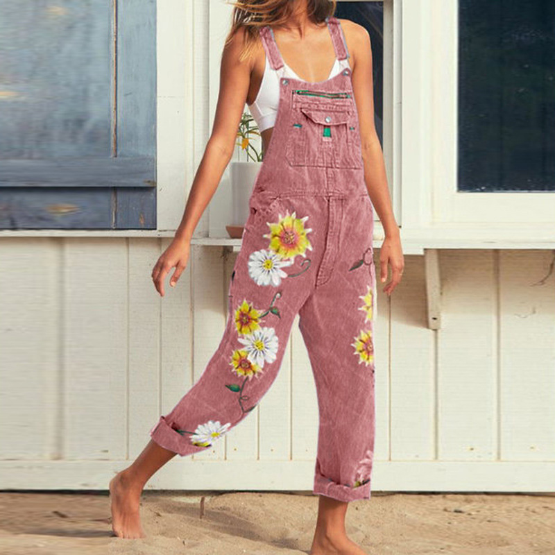 Denim Jumpsuits Women Mom Jean - đánh giá và giá Mom Jeans Women