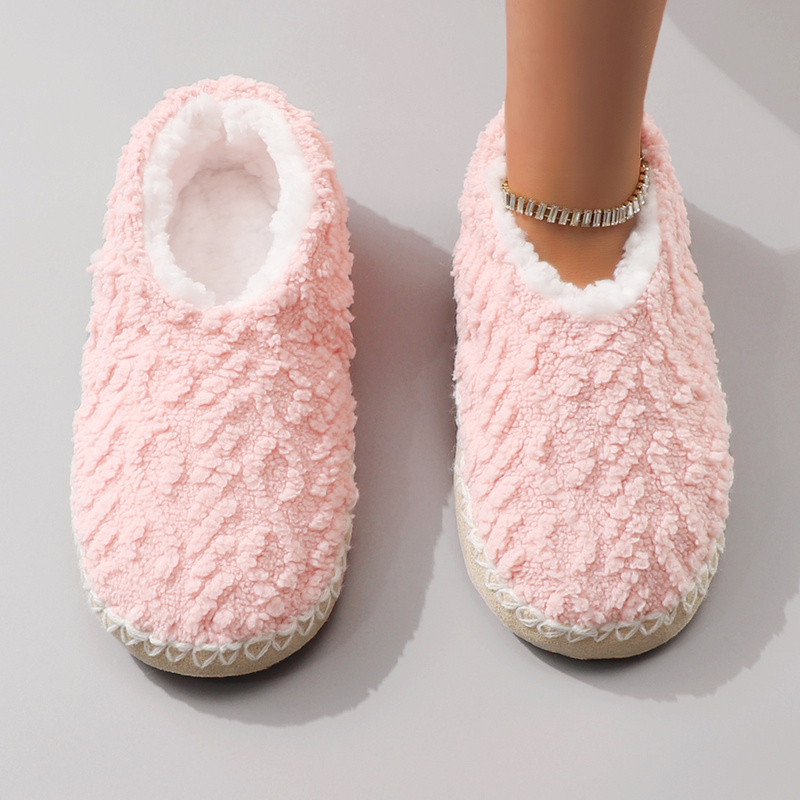 Fashionable and Simple Solid C - đánh giá và giá Women Fashion Simple