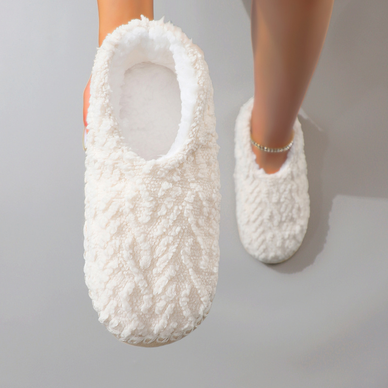 Fashionable and Simple Solid C - đánh giá và giá Women Fashion Simple