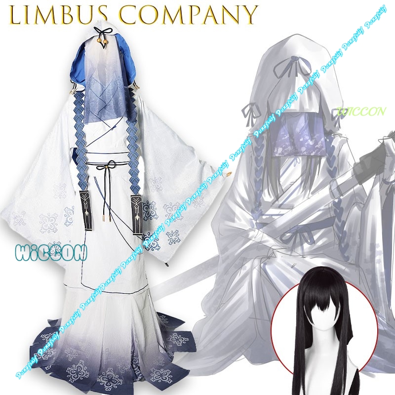 Limbus Company Araya The Celes - đánh giá và giá Women'S Fashion Kilt