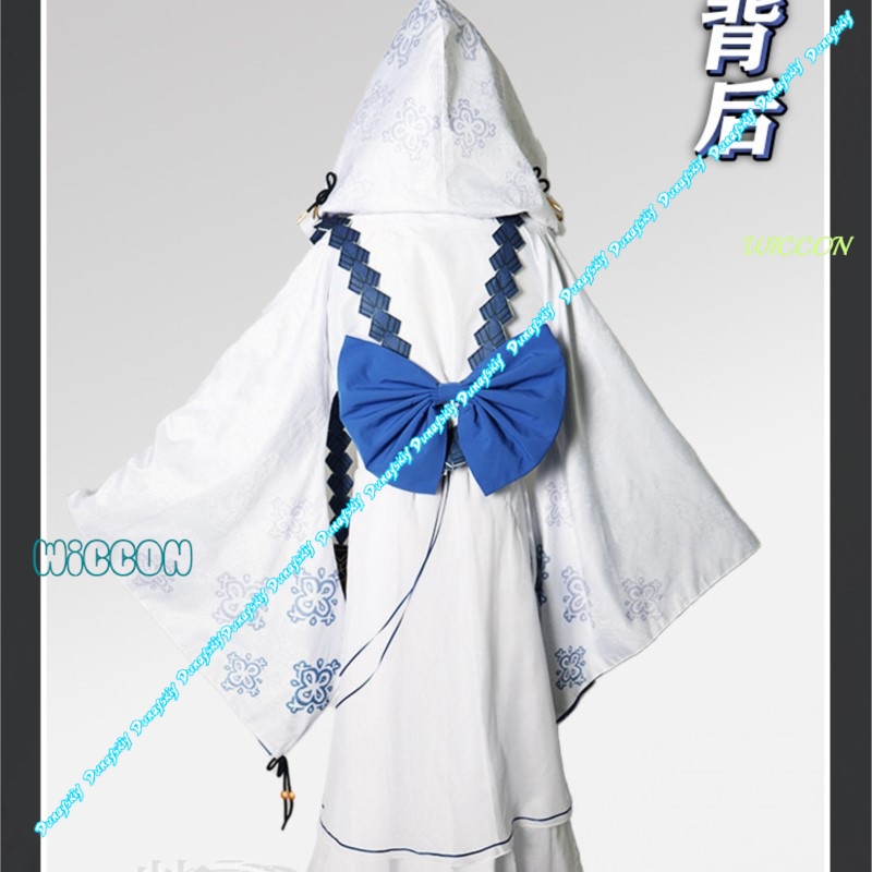 Limbus Company Araya The Celes - đánh giá và giá Women'S Fashion Kilt