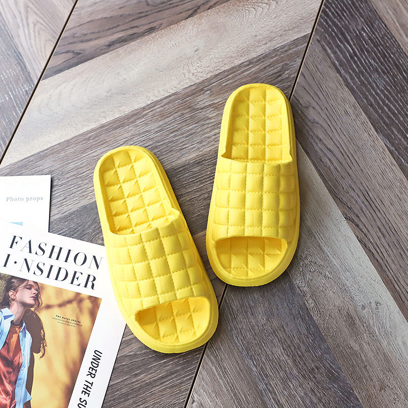 2026 Summer Home Bathroom Slip - đánh giá và giá Women'S Fashion Sandals