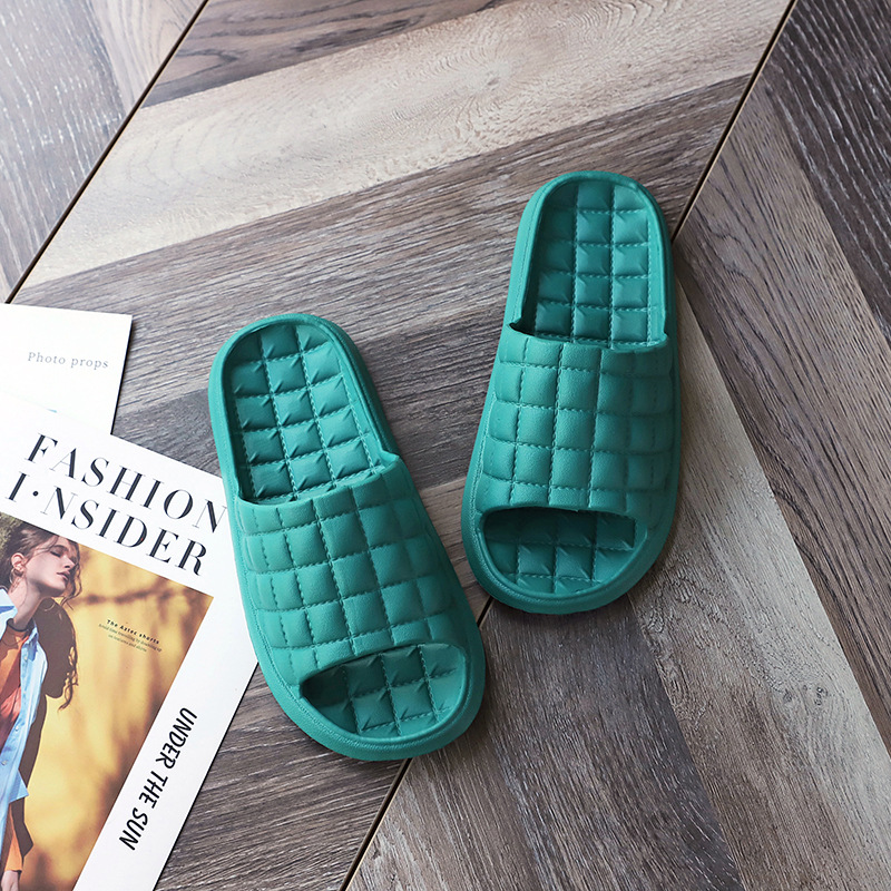 2026 Summer Home Bathroom Slip - đánh giá và giá Women'S Fashion Sandals
