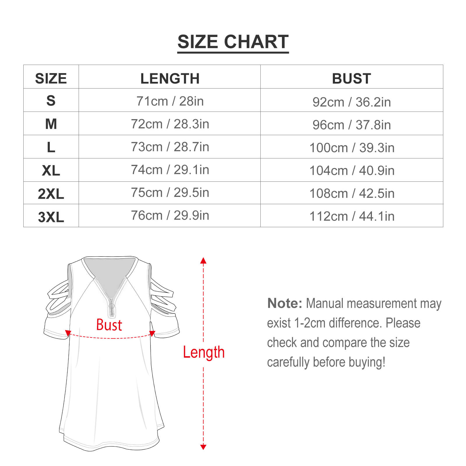 Union Jack Women's T-Shirt New - đánh giá và giá Women Fashion Uk