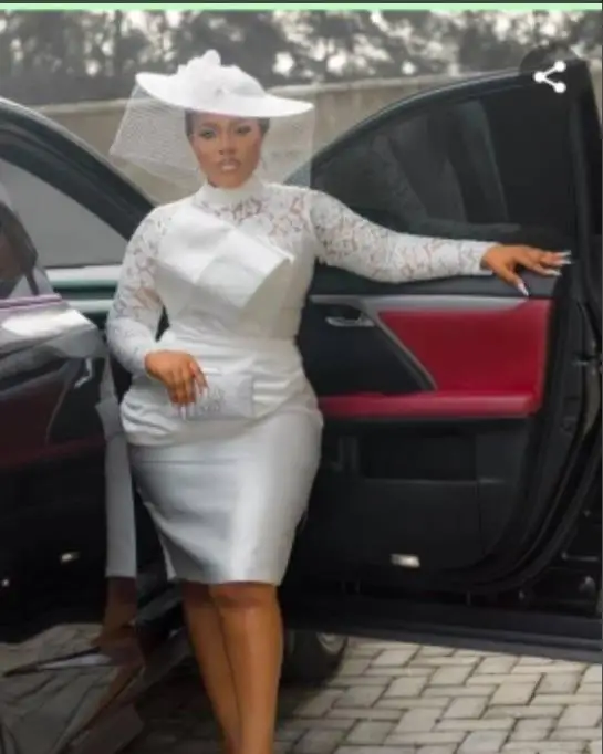 Kentucky Large Fascinator Hats - đánh giá và giá Women'S Fashion Kentucky Derby