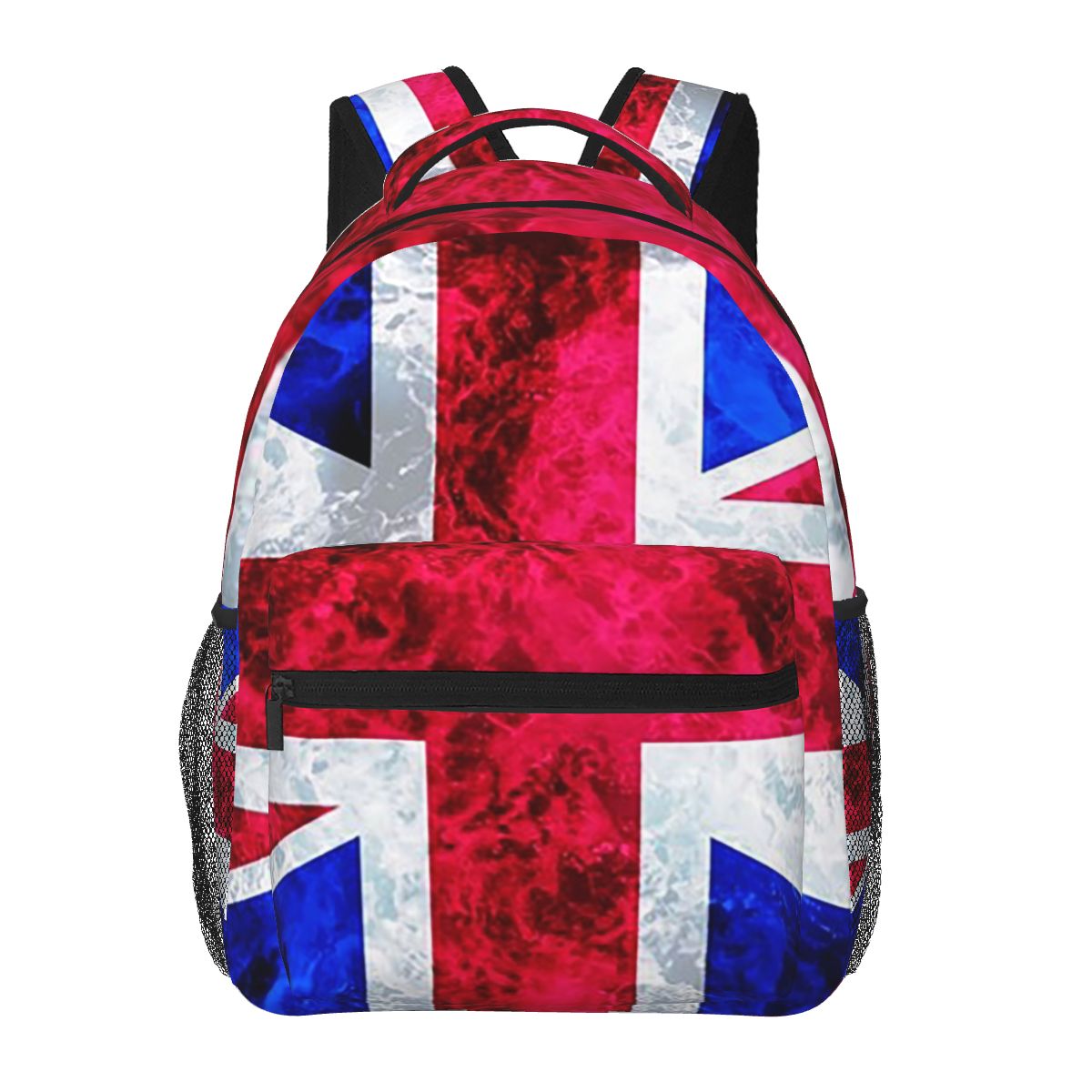 Union Jack Flag Of The UK Unit - đánh giá và giá Women Fashion Uk
