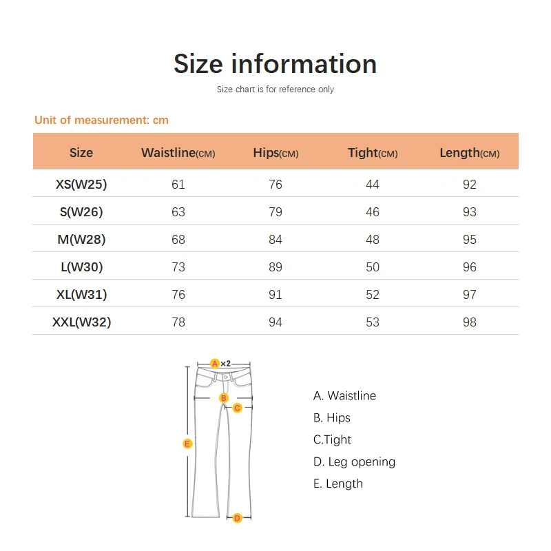 Skinny Women's Stretch Jeans S - đánh giá và giá Mom Jeans Women