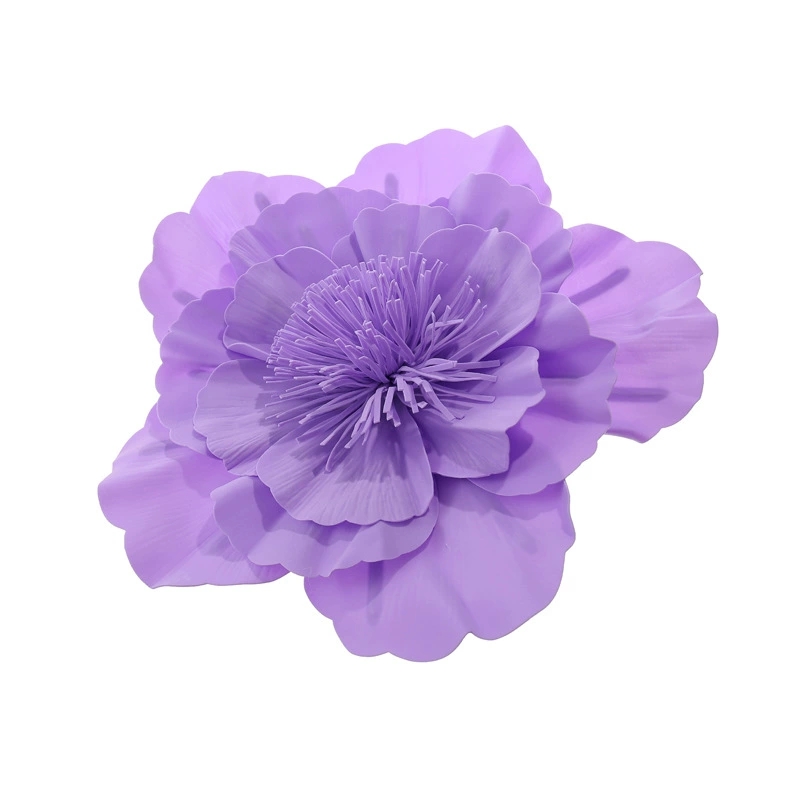 EVA Flower Headwear for Women  - đánh giá và giá Women'S Fashion Kentucky Derby