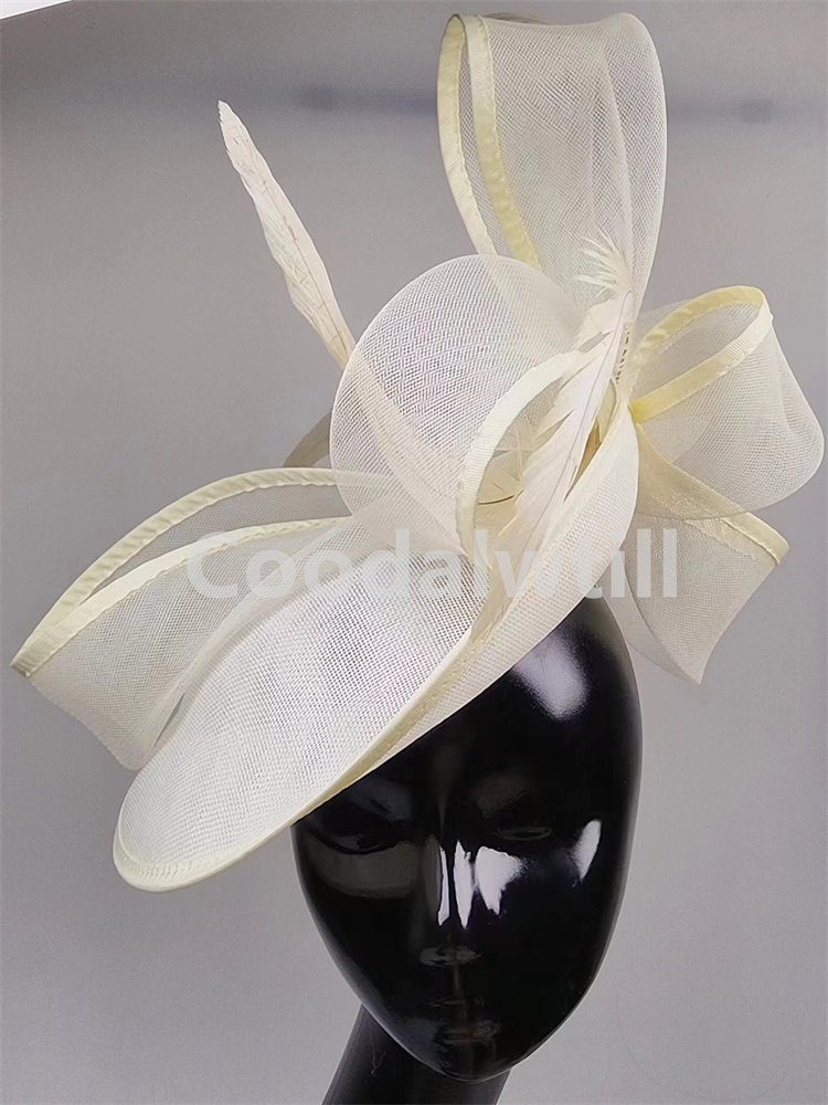 New Pillbox Fascinator Hat Wom - đánh giá và giá Women'S Fashion Kentucky Derby