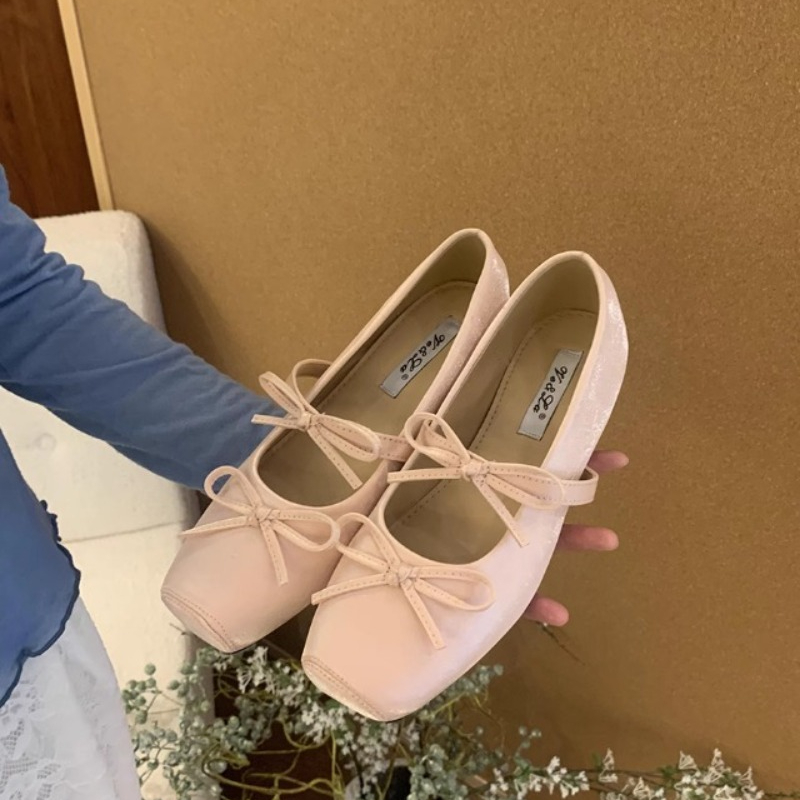 Autumn New trend Fashion Gener - đánh giá và giá Women'S Fashion Loafers