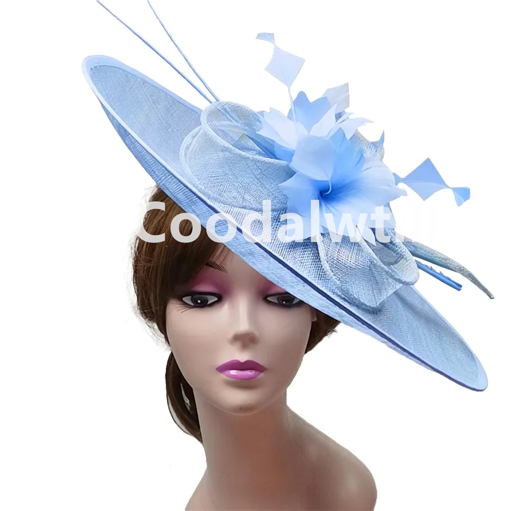 Women Kentucky Derby Big Fasci - đánh giá và giá Women'S Fashion Kentucky Derby