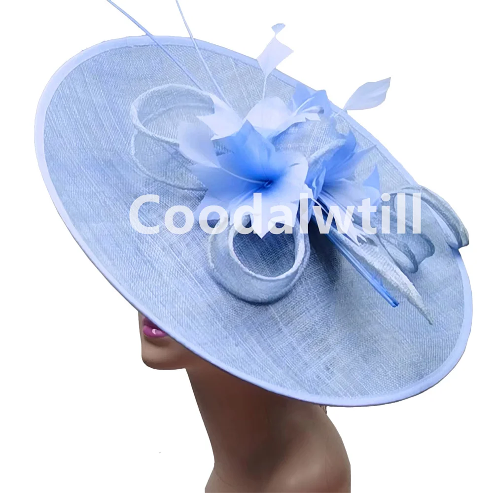 Women Kentucky Derby Big Fasci - đánh giá và giá Women'S Fashion Kentucky Derby