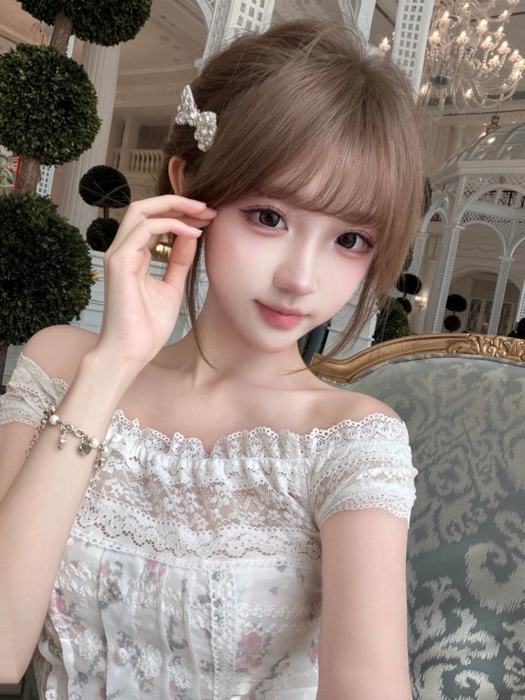 Coquette French 2 Piece Set Wo - đánh giá và giá Ruched Dress Mini