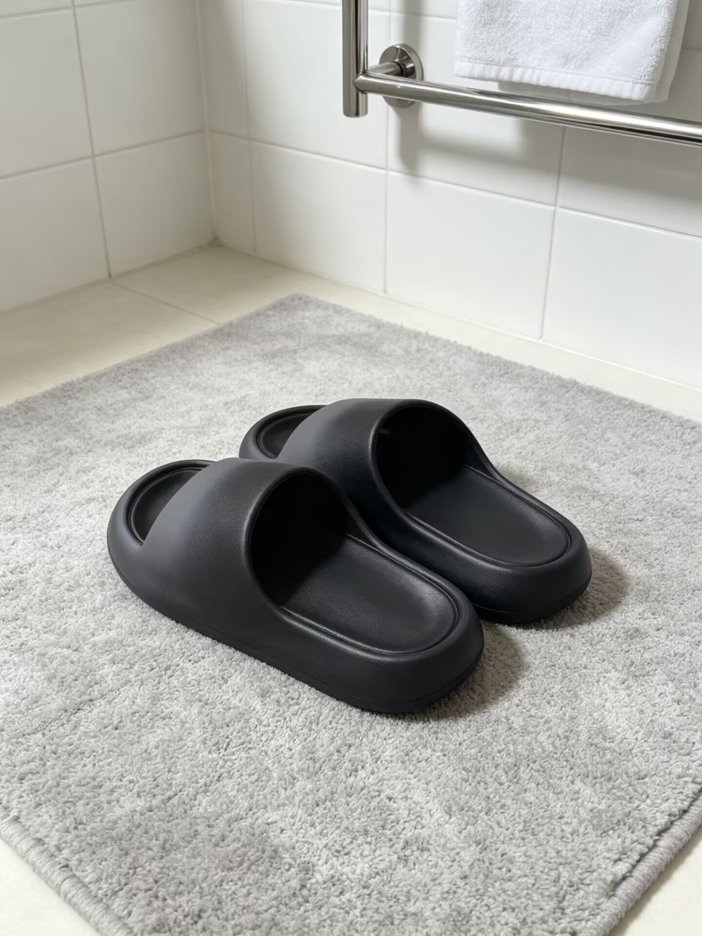 Summer Shoes Women Slippers Co - đánh giá và giá Women'S Fashion Sandals