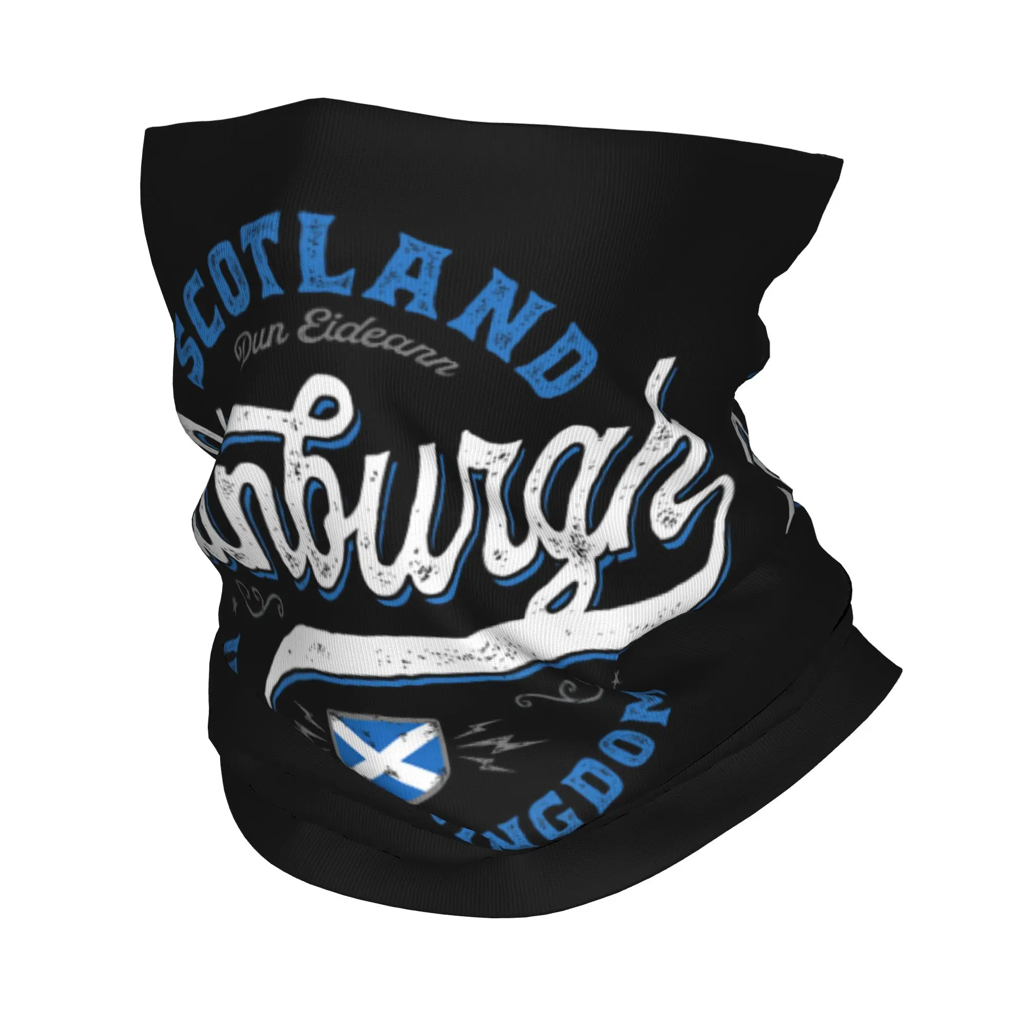 New Edinburgh Scotland United  - đánh giá và giá Women Fashion Uk