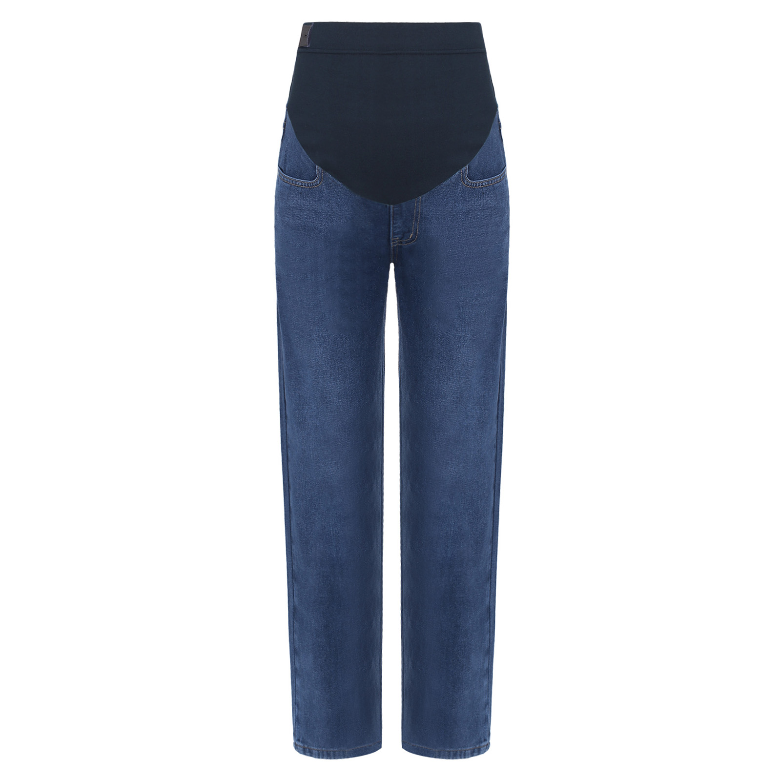 Premama Clothes Maternity Moms - đánh giá và giá Mom Jeans Women