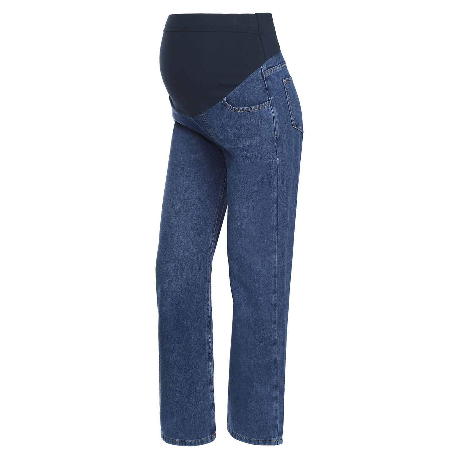 Premama Clothes Maternity Moms - đánh giá và giá Mom Jeans Women