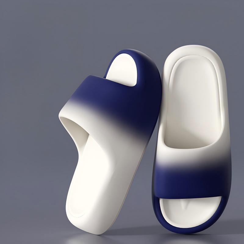 Women's high-end silent non-sl - đánh giá và giá Women'S Fashion Sandals