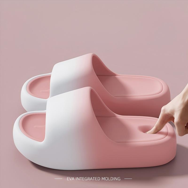 Women's high-end silent non-sl - đánh giá và giá Women'S Fashion Sandals