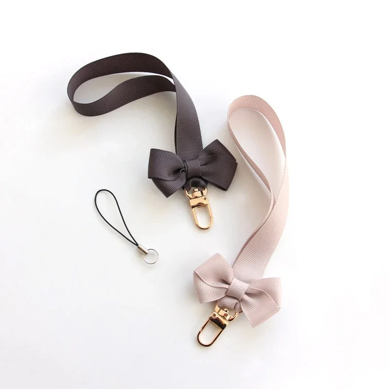 Hợp Thời Trang Nơ Di Động Điện - đánh giá và giá Fashion Women Picture