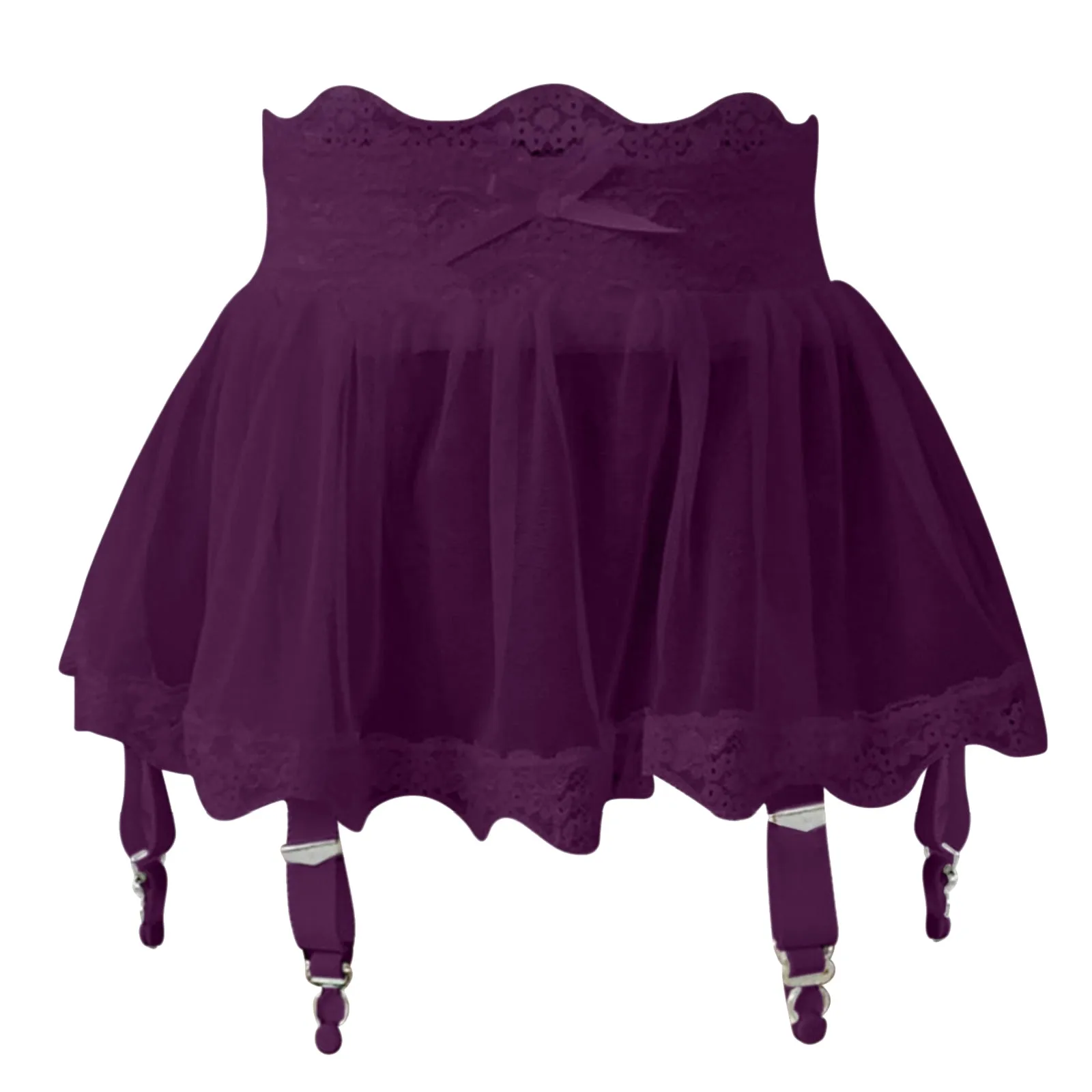 2026Women  Lingerie Plus Size  - đánh giá và giá Women'S Fashion Kilt