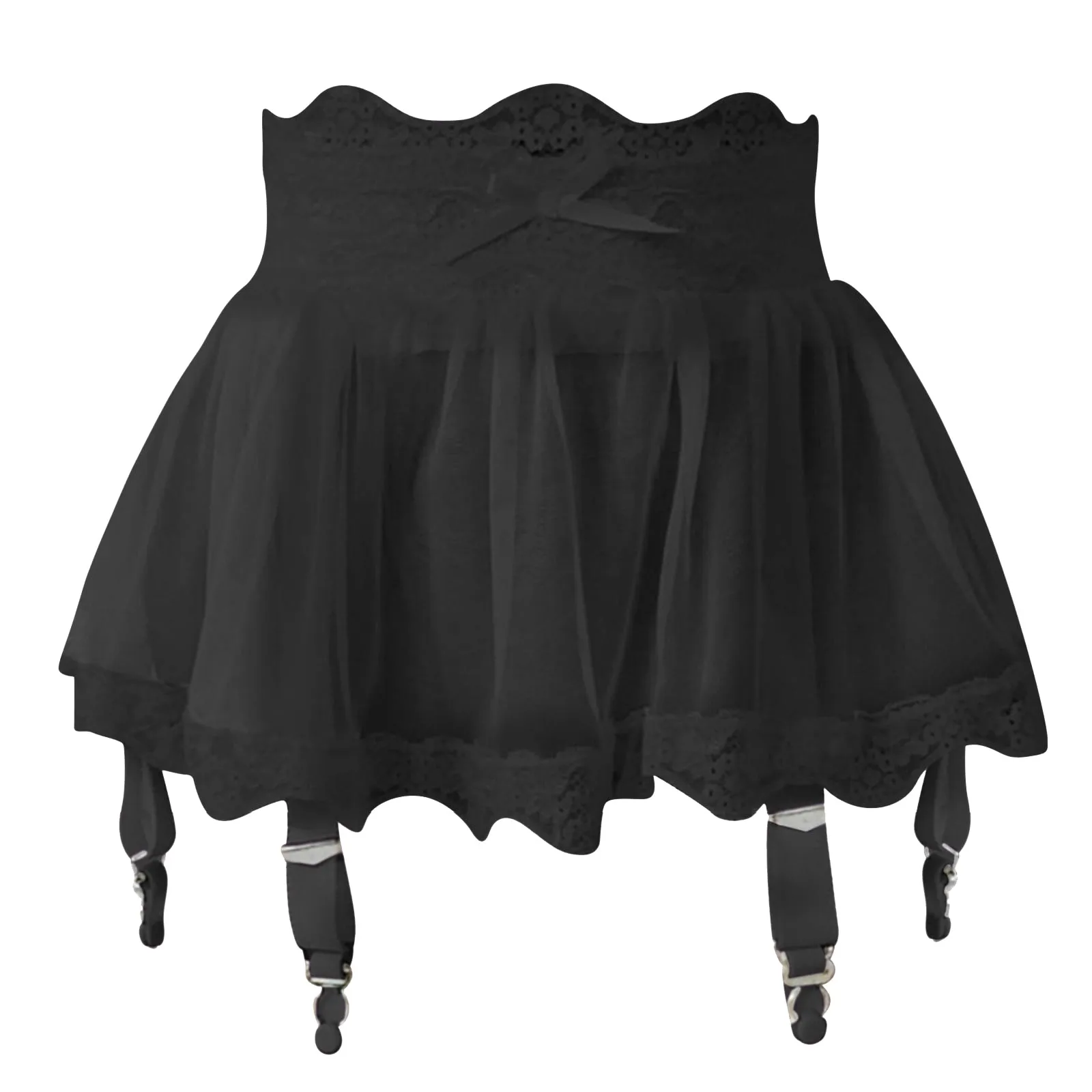 2026Women  Lingerie Plus Size  - đánh giá và giá Women'S Fashion Kilt