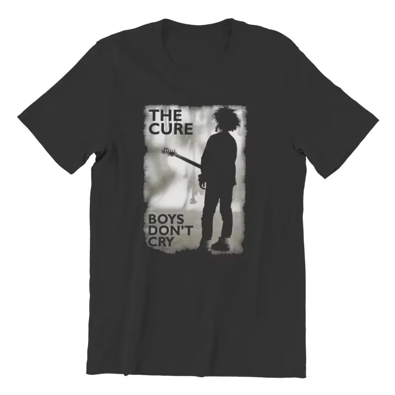 2026 The Cure UK and Ireland S - đánh giá và giá Women Fashion Uk