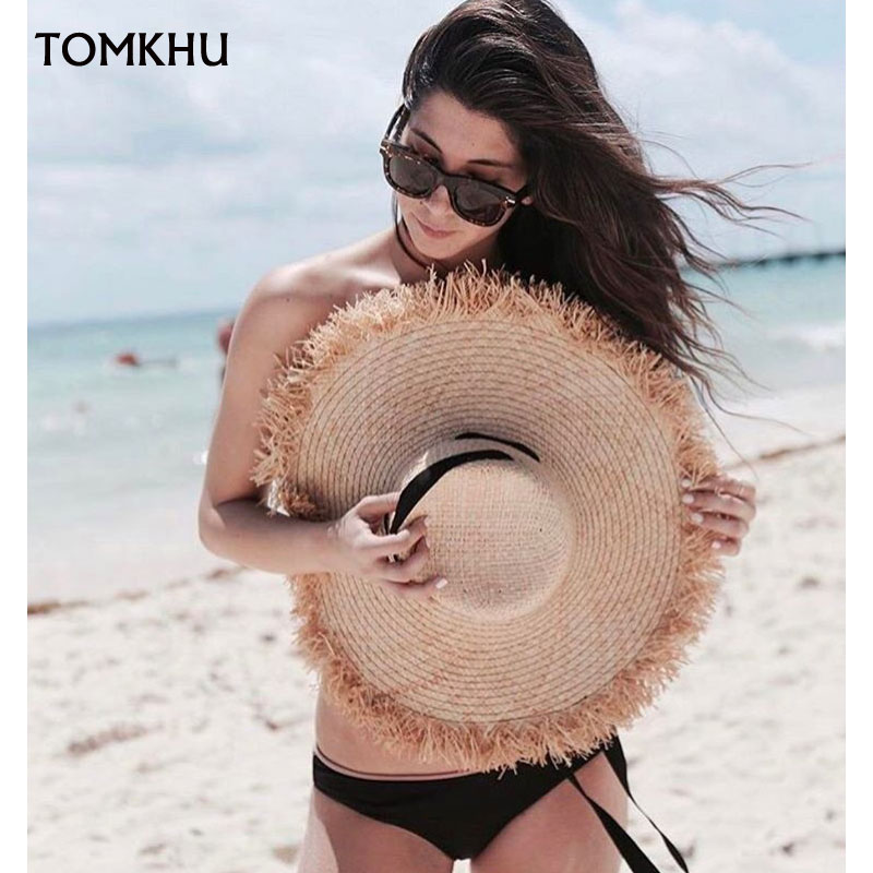 Thời Trang Mới Băng Đô Nơ Nữ R - đánh giá và giá Women'S Fashion Kentucky Derby