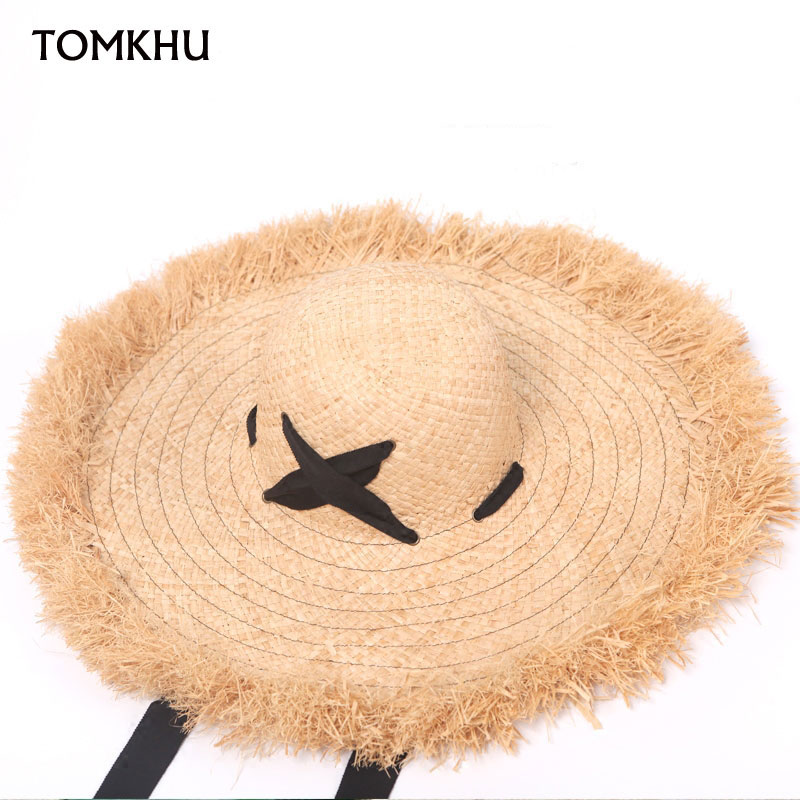 Thời Trang Mới Băng Đô Nơ Nữ R - đánh giá và giá Women'S Fashion Kentucky Derby