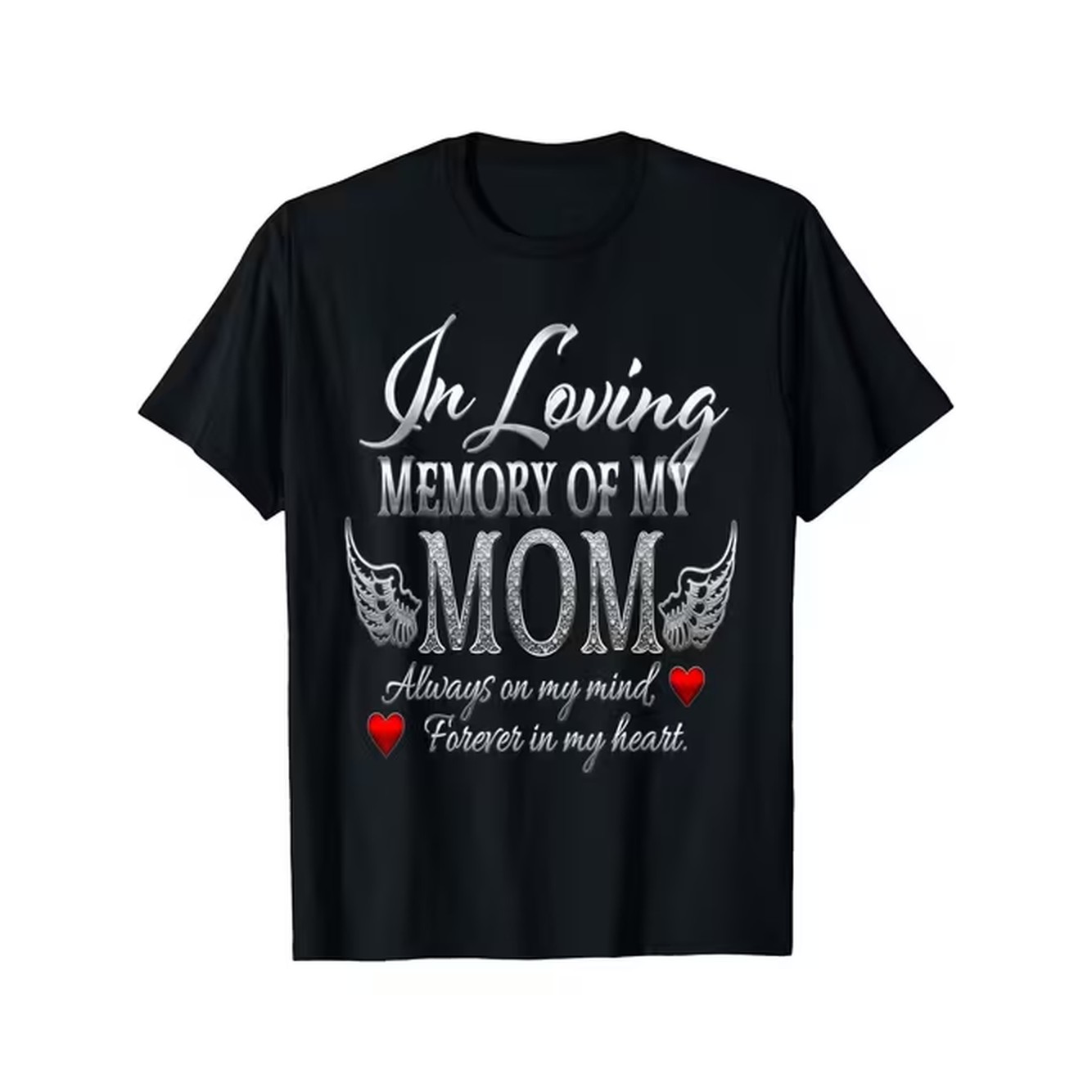 item picture artistic t shirt  - đánh giá và giá Fashion Women Picture