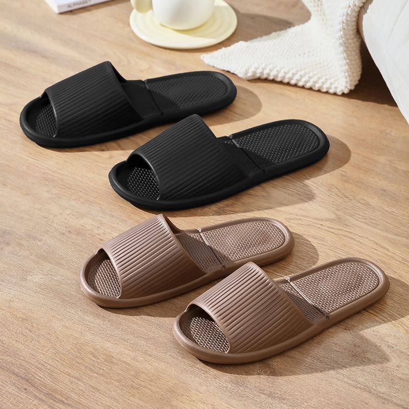 Foldable EVA Sandals For Women - đánh giá và giá Women'S Fashion Sandals