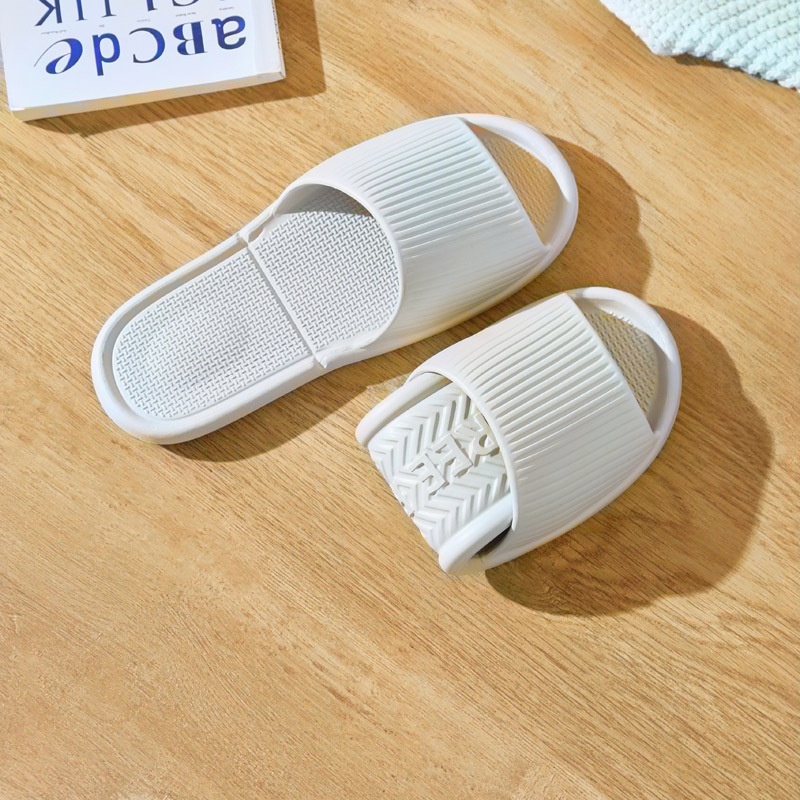 Foldable EVA Sandals For Women - đánh giá và giá Women'S Fashion Sandals
