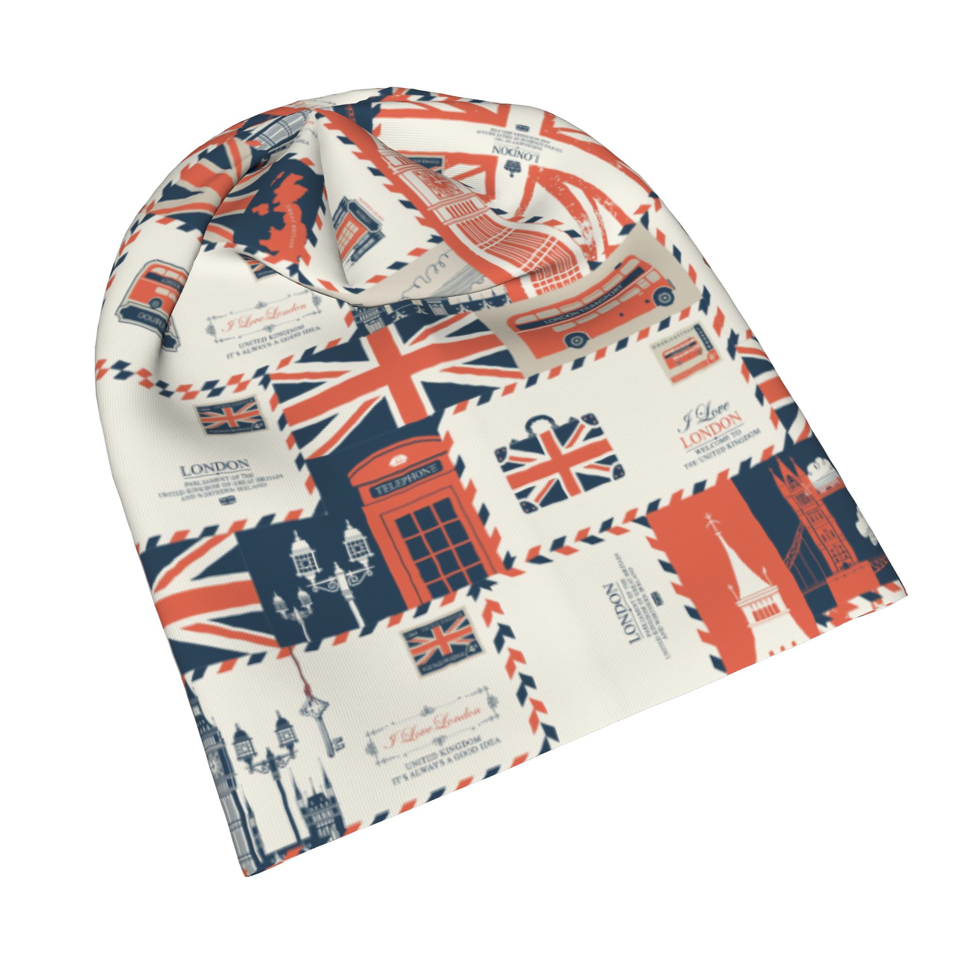 Retro Style Bonnet Hats Fashio - đánh giá và giá Women Fashion Uk