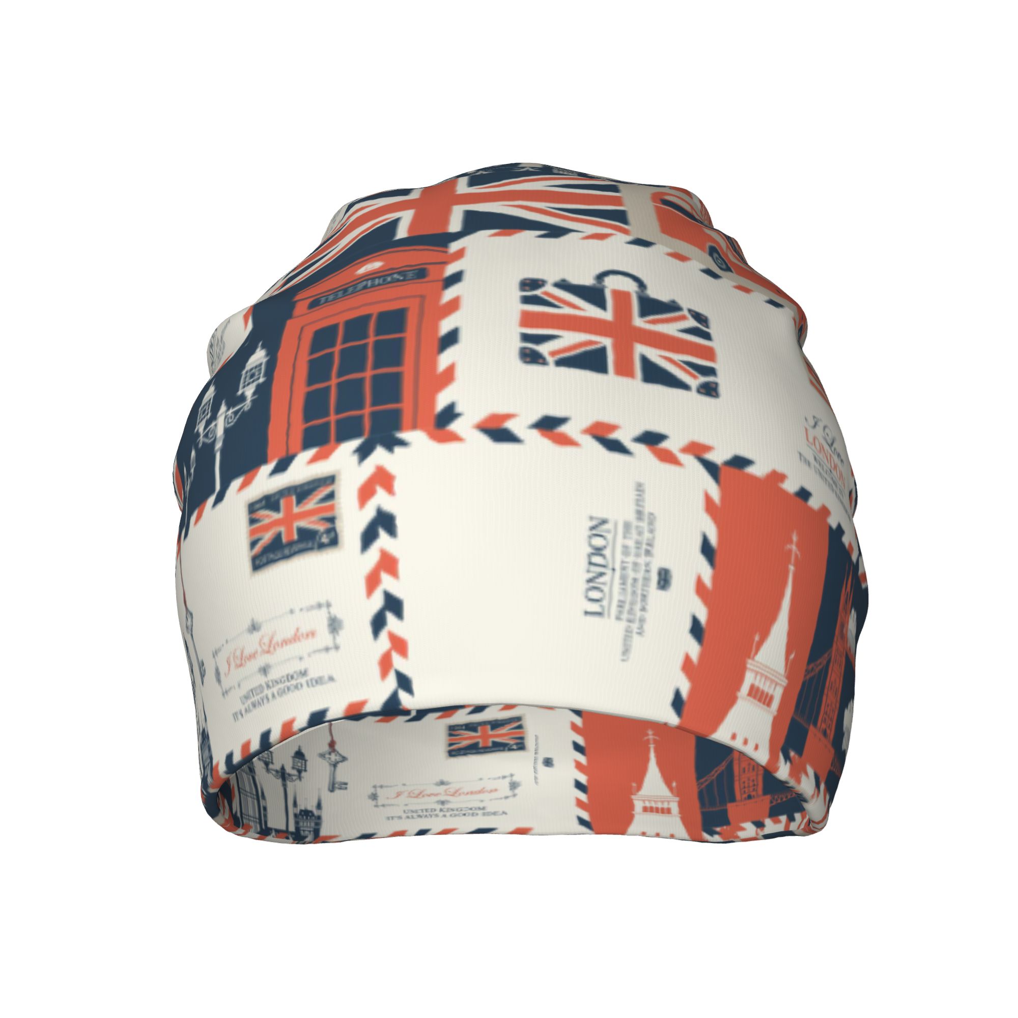 Retro Style Bonnet Hats Fashio - đánh giá và giá Women Fashion Uk