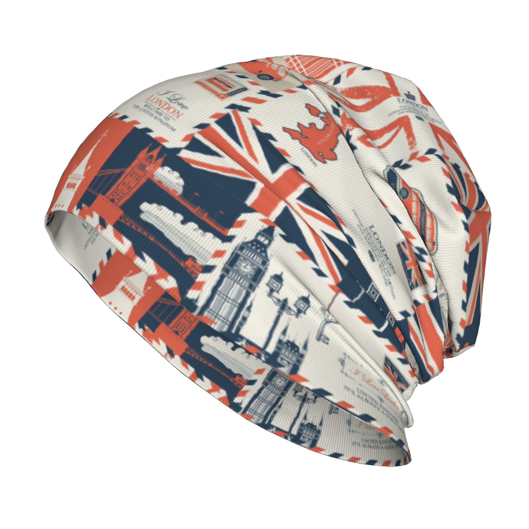 Retro Style Bonnet Hats Fashio - đánh giá và giá Women Fashion Uk