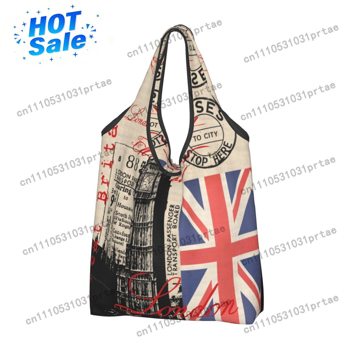 Custom Retro Vintage London Gr - đánh giá và giá Women Fashion Uk