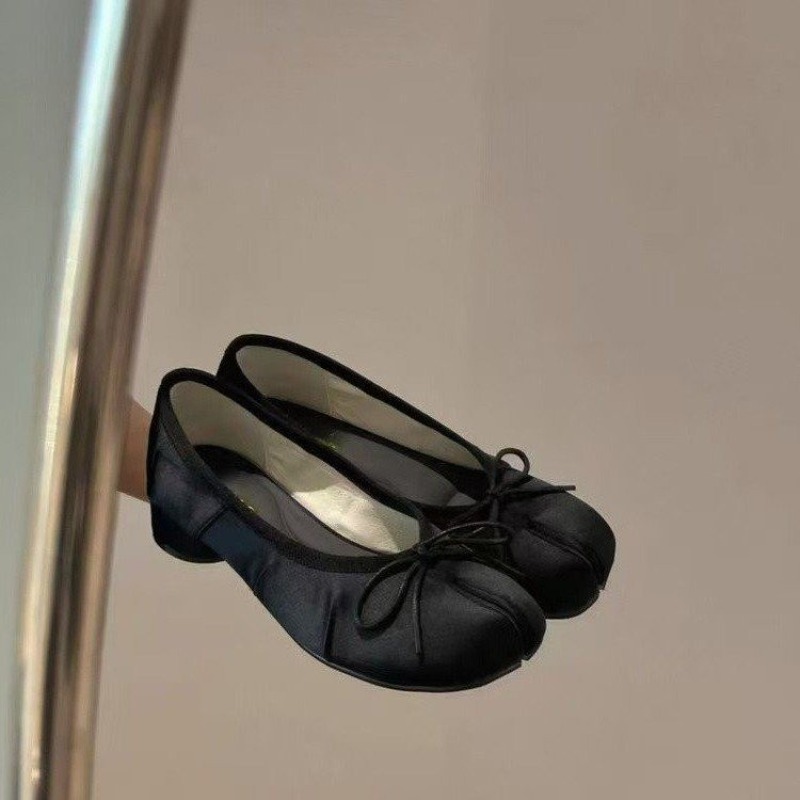 Sweet Bow Women's Spring 2026  - đánh giá và giá Women'S Fashion Loafers