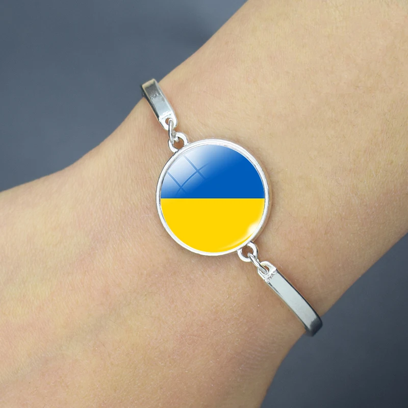Ukraina Pháp Tây Ban Nha Canad - đánh giá và giá Women Fashion Uk