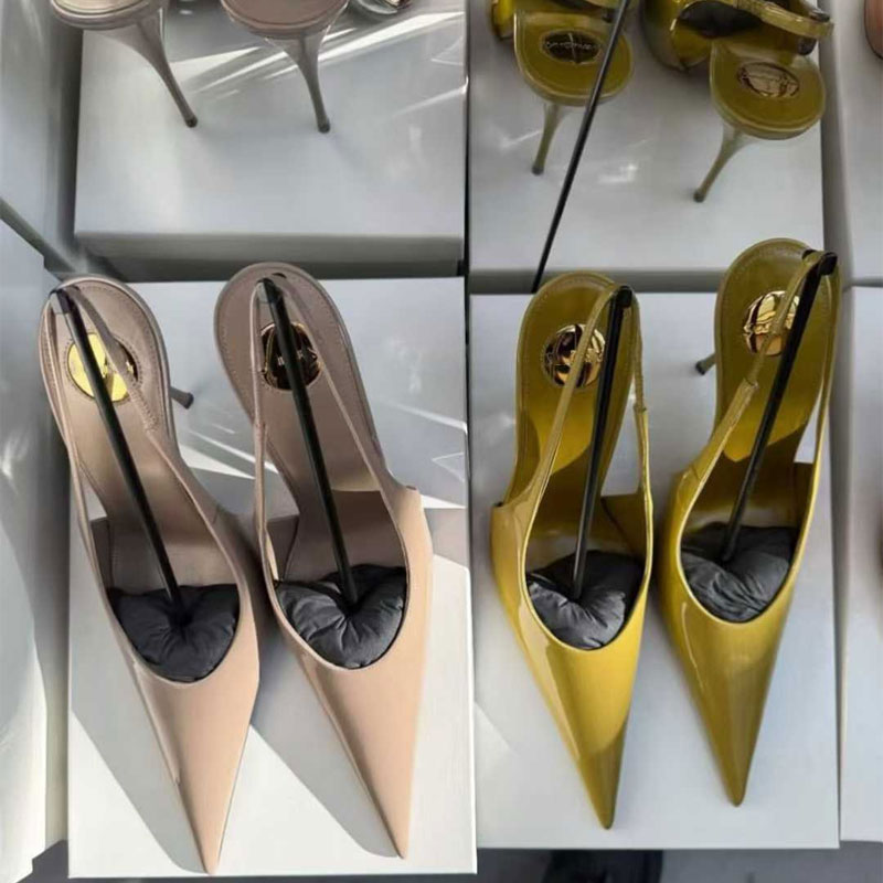 2026 Spring and Summer New Sim - đánh giá và giá Women Fashion Simple
