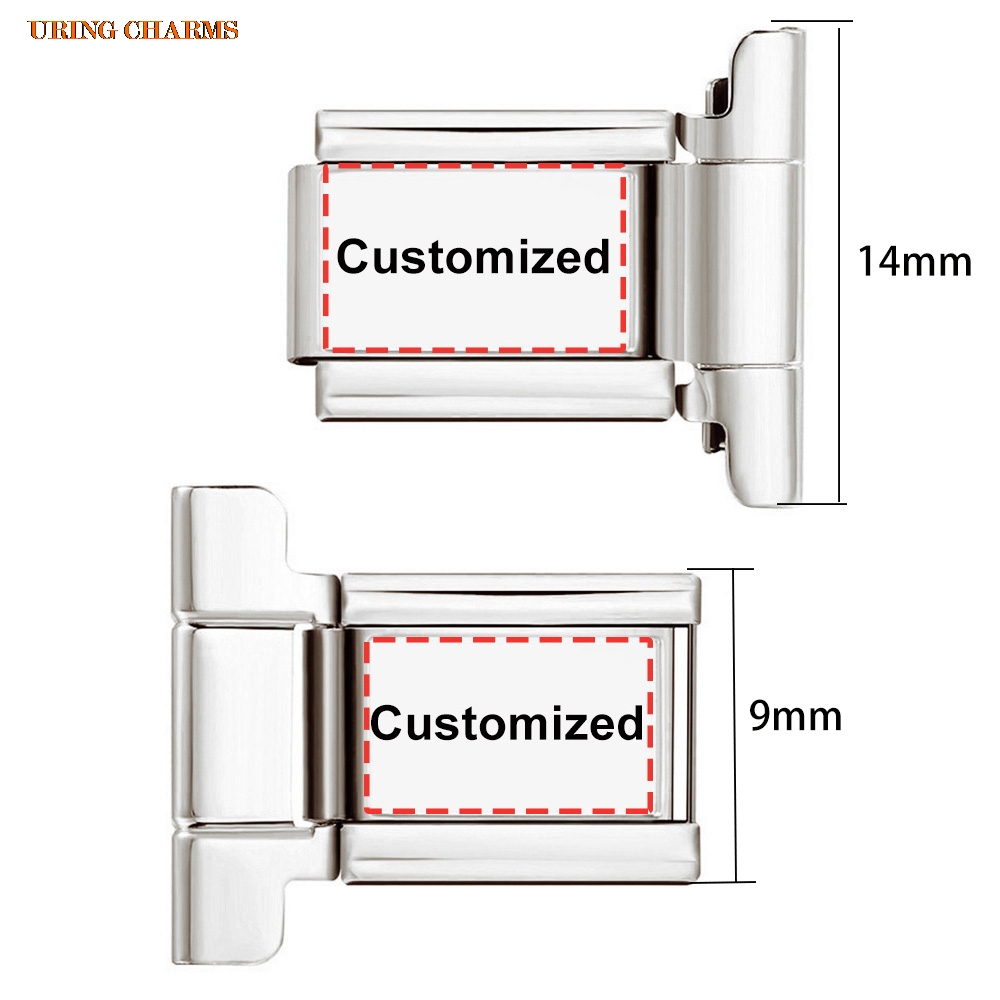 1 pair Picture Logo Customized - đánh giá và giá Fashion Women Picture
