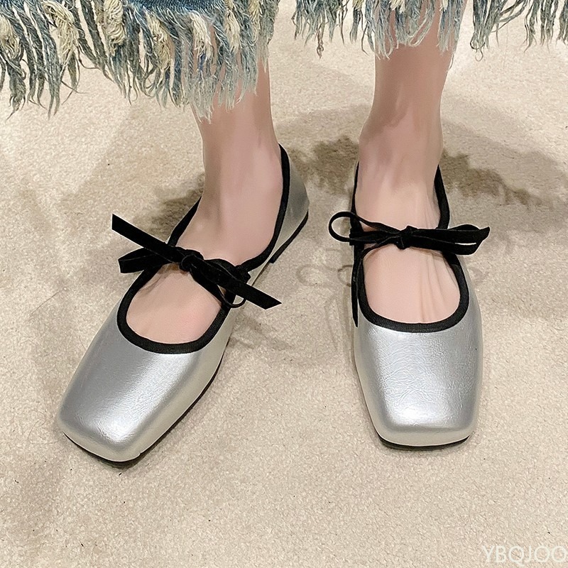 Spring summer new simple comfo - đánh giá và giá Women Fashion Simple