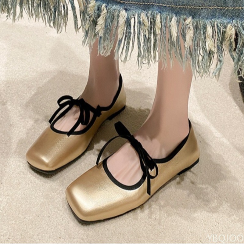 Spring summer new simple comfo - đánh giá và giá Women Fashion Simple
