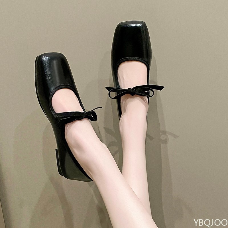 Spring summer new simple comfo - đánh giá và giá Women Fashion Simple