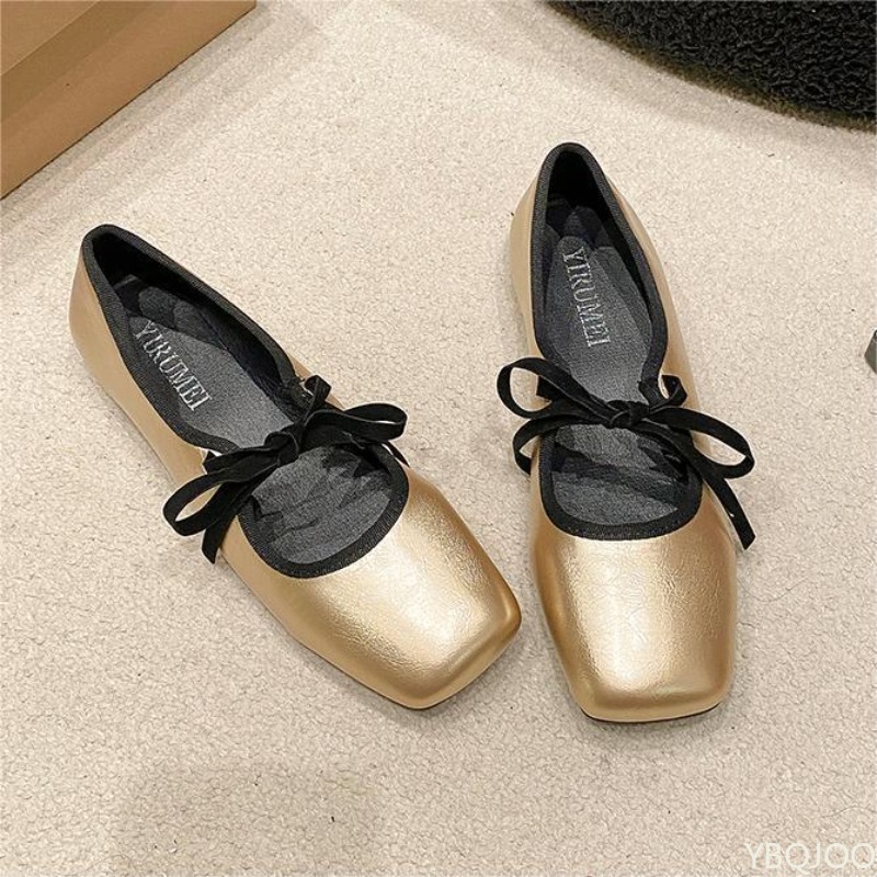 Spring summer new simple comfo - đánh giá và giá Women Fashion Simple