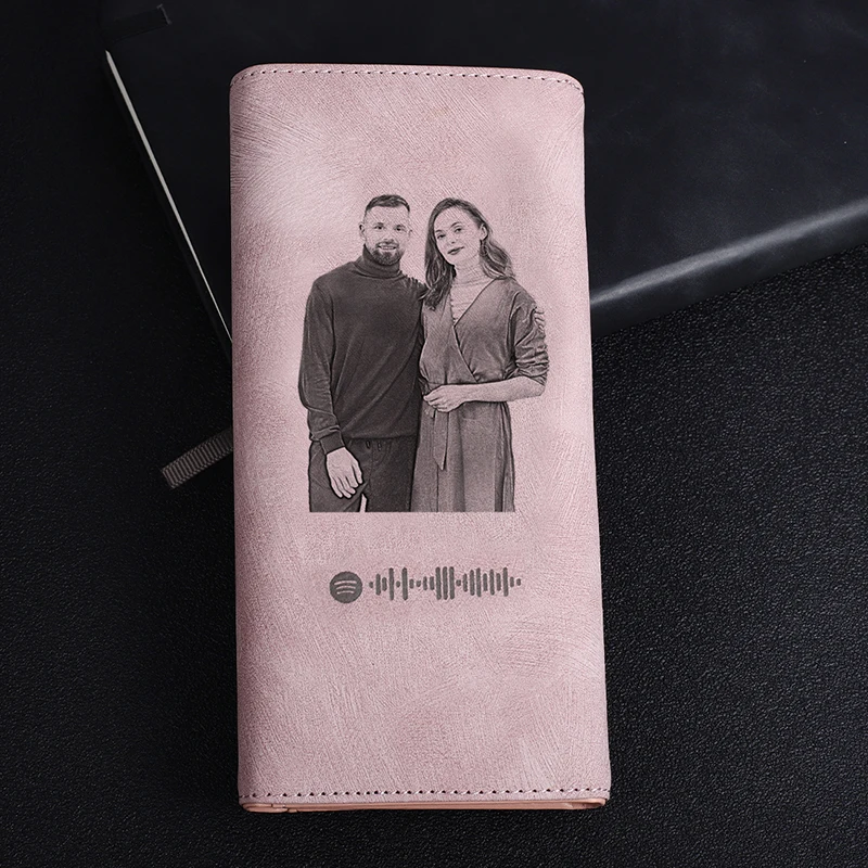 New Custom Scannable Spotify W - đánh giá và giá Fashion Women Picture
