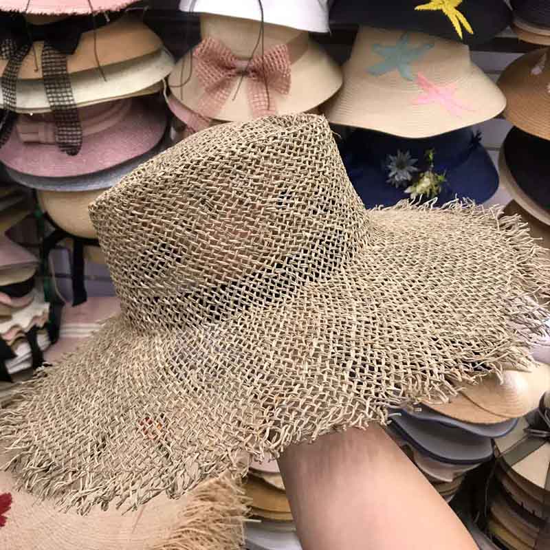 Năm 2019 Thời Trang Fray Boate - đánh giá và giá Women'S Fashion Kentucky Derby