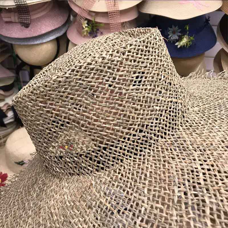 Năm 2019 Thời Trang Fray Boate - đánh giá và giá Women'S Fashion Kentucky Derby