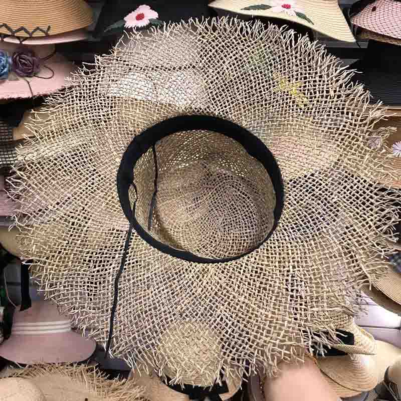 Năm 2019 Thời Trang Fray Boate - đánh giá và giá Women'S Fashion Kentucky Derby