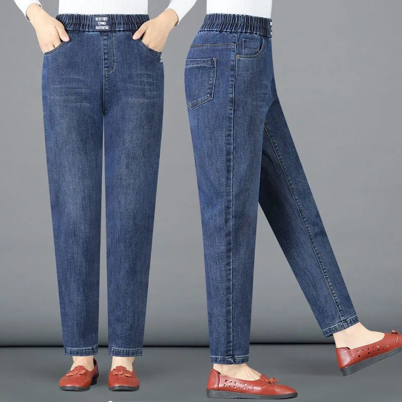 Fashion Mom Jeans Women 2026 S - đánh giá và giá Mom Jeans Women